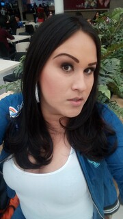 CALIDAD UN BUEN TRATO Y ATENCIÓN SIN DISTINCIÓN PARA TI ! - FOTO 4