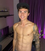 NALGON VERGON INTER, PECOSO EXTRANJERO! ENGLISH SPOKEN 5613259468 - FOTO 2