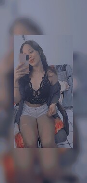 SOY FLAQUITA SENSUAL Y MUY COMPLACIENTE VEN A CONOCERME Y YO ARE TFANTASÍAS DAD - FOTO 9