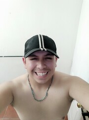 JOVEN UNIVERSITARIO CALIENTE, COMPLACIENTE Y EDUCADO - FOTO 6