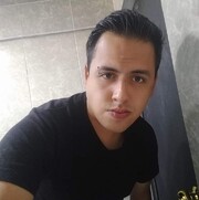 DIAFRUTA DE UNA INCREIBLE EXPERIENCIA EN MASAJES SUPER CACHONDOS - FOTO 10