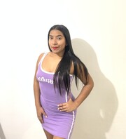 DANIELA DISFRUTA DEL NEJOR SERVICIO CON SITIO DISCRETO NO LO PIENSES MAS LLAMAME - FOTO 2