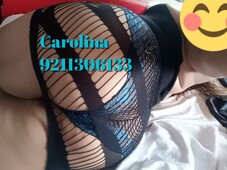 SOY TU MEJOR OPCIÓN PAPI CERO DEPÓSITO CERO ENGAÑOS TODO ILIMITADO TODO REAL - FOTO 8