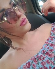 DISPONIBLE INTER ACTIVA CON UNA RICA VERGA AGUANTADORA - FOTO 4