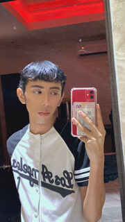 CHICO TWINK INTER 22CM DIVERTIDO, CALIENTE Y SÚPER DIVERTIDO PREPÁRATE - FOTO 8