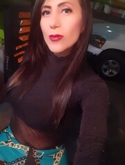 EL MEJOR SEXO CON UNA NIÑA TRANS FEMENINA INTER BABYS PRIMERISOS TETONA CULONA. - FOTO 8