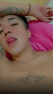 DE VISITA NUEVO EN LA PAGINA ACTIVO DOMINANTE 18 CM CON LUGAR - FOTO 5