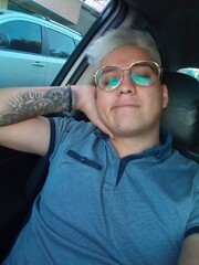 ES AHORA DE SENTIRTE DIFERENTE DISFRUTAR TU VIDA SEXUAL Y TE SIENTAS EN TU MEJOR - FOTO 9