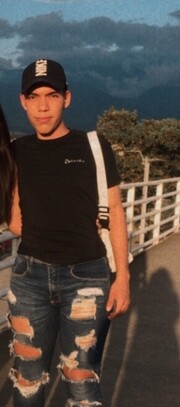 GAY PASIVO, CULON Y TRAGÓN DISPUESTO A COMPLACERTE - FOTO 9