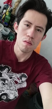 AQUÍ UN JOVEN QUE TE HARÁ DISFRUTAR PLACENTERAMENTE ENTRE TUS SÁBANAS. - FOTO 8