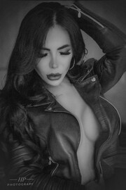 EXCLUSIVA,REAL,LA MEJOR TRANS DEL PORTAL COMPRUEBAL CON 19 CM DE ERAMIENTA. - FOTO 6