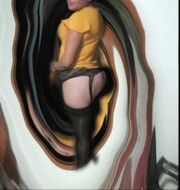 QUIERES UN RICO SEXO ORAL Y MUCHO MÁS VEN CONMIGO - FOTO 9