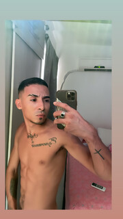 MORENO VERGON PAISA DE PASO, DISPONIBLE CON GANAS DE MUCHA DIVERSION - FOTO 7