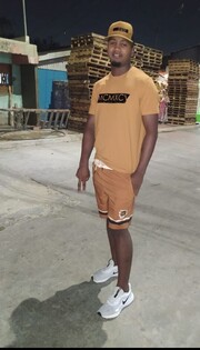 HOLA SOY YOLFRAN TENGO 20 COSTEÑO DISPUESTO A COMPLACERTE - FOTO 4