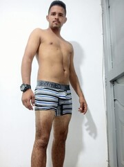 HOLA MIS AMORES SOY ÁNGEL ME ENCUENTRO POR POCOS DÍAS EN TU CIUDAD. TE DEJO MI - FOTO 10