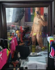 COLOMBIANO NUEVO EN LA CIUDAD DE SANTIAGO - FOTO 10