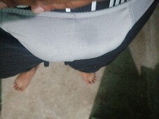 SOLO MOTELES DOMICILIO PORMOCION 30 MINUTOS POR 500 - FOTO 5