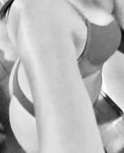 XIMENA RICA MORENA DE FUEGO APRETADITA NALGONCITA - FOTO 7