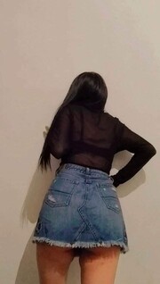 PENSARAS EN MI TODO EL TIEMPO EN CUANTO ME PRUEBES.... - FOTO 10