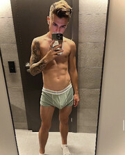 NALGON VERGON INTER, PECOSO EXTRANJERO! ENGLISH SPOKEN 5613259468 - FOTO 1