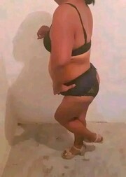 MUJER MADURITA CACHONDA MUY RICA Y COMPLACIENTE...... - FOTO 9