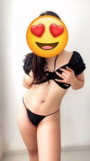 AGENCIA ONE NUEVAS CHICAS LINDAS SOLO A DOMICILIO - FOTO 9