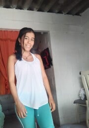 HOLA SOY LORENA,DESCOMPLICADA COMPLACIENTE,SIN AFANES - FOTO 7