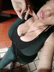 DÉJATE CONSENTIR Y REGALATE UN ESPACIO DUCHA CALIENTE ALEXA - FOTO 10