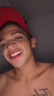 CHICO ARDIENTE DISPUESTO A CUMPLIR TODAS TUS FANTASIAS VEN Y DIVIRTAMOSNO - FOTO 9