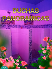 SAUNA THERMAS BAÑOS A VAPOR TURCO JACUZZI MASAJISTAS ACOMPAÑANTES VIDEOXXX - FOTO 9