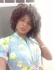 AQUÍ ESTÁ TU NEGRA BERGONA EN TU CIUDAD DE NEIVA BEN Y TE LLEVARÁ UNA LINDA EXPE - FOTO 10