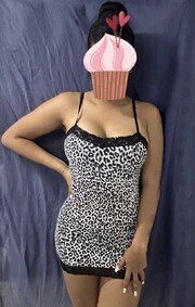 ESTOY MUY NALGONA Y PIERNUDA TOCAME TODA - FOTO 2