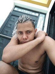 HOLA BEBÉ VEN A MI Y TE HARÉ MUY FELIZ - FOTO 2
