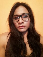 SOY UNA PERSONA BUENA ONDA SENSUAL DELGADA DE AQUÍ DE XALAPA VER - FOTO 8