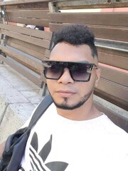 COMPLASCO EN TODO TE TRATO COMO SI FUERAMOS NOVIOS - FOTO 10