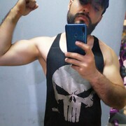 MUJERES MADURAS QUE QUIERAN SENTIRSE ACOMPAÑADAS AQUI ESTOY YO - FOTO 7