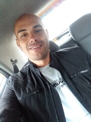 HOMBRE ACTIVO FETICHISTA COMPLACIENTE CON 20CM DE PLACER PARA TI - FOTO 8