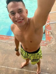 SOLVENTE SIN LÍMITES EN LA CAMA LLÁMAME Y VERÁS - FOTO 4