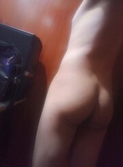 PASIVO CERRADITO, COMPLACIENTE Y DISPONIBLE - FOTO 5