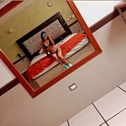 CHICA ESCORTS Y DAMA DE COMPAÑÍA ATIENDO EL XALAPA - FOTO 2