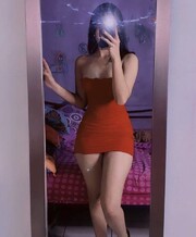 $600 NIÑA ATREVIDA DISFRUTA A COMPLACERTE EN TODO VPY ASTA DONDE TU ESTES - FOTO 7