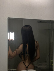 LINDA FLAQUITA VRGONA, LINDA NIÑA ACT O PASS - FOTO 5