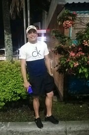 TU MEJOR OPCIÓN JOVEN CARIÑOSO SOLVENTE SIN PROBLEMÁS EN LA CAMA - FOTO 7