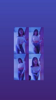 DISPONIBLE TULUA MARIANA19AÑOS SOY TU PERRA EN LA CAMA - FOTO 6