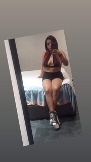 ESTOY DE PASO POR TU CIUDAD, SOLO PAR CABALLEROS SOLVENTES - FOTO 5