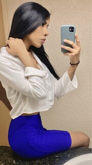 SEXO Y PLACER GARANTIZADO , AMANTE DE LO BUENO, FIESTERA Y AGUANTADORA - FOTO 6