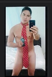 MARLON SAJES; MASAJES EROTICOS, A DOMICILIO O EN MI APTO ESTUDIO EN CEDRITOS - FOTO 5