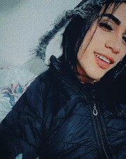 FLACA BUENA MAMADORA LLEGA A HACERTE UN RICO ORAL LLENA DE PLACER Y LUJURIA - FOTO 10