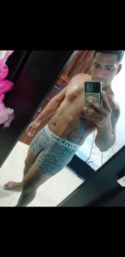 XXXXXXV E N E Z O L A N I T OXXXXXXXXXX PASIVO VERSATIL - FOTO 6