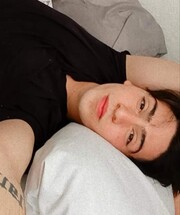 EXCELENTE SERVICIO PROFESIONAL PIEL BLANCA PARA UN BUEN RATO. - FOTO 10